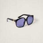 Miu Ombre sunglasses - Image 2
